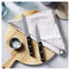 2-pc, Prep Knife Set preview