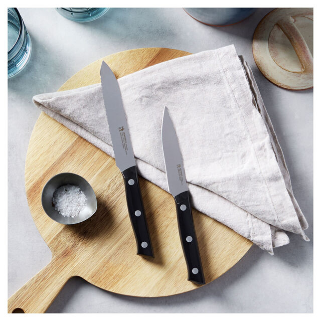 2-pc, Prep Knife Set,,large