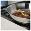 10 Piece stainless steel Cookware set,,large preview