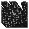 Heat Resistant Grill Gloves,,large
