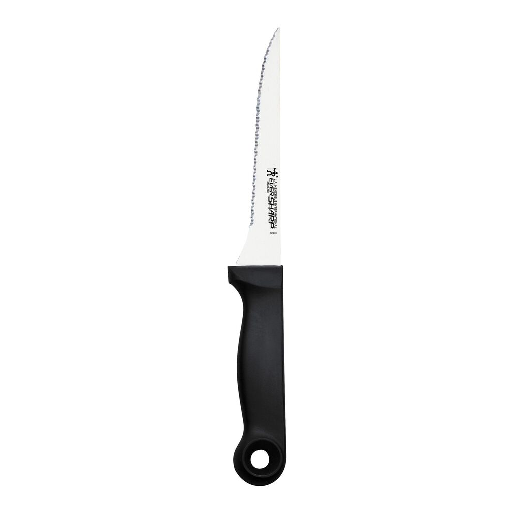 5.5-inch, Boning knife,,large