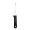 5.5-inch, Boning knife,,large