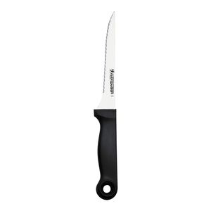 5.5-inch, Boning knife