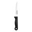 5.5-inch, Boning knife preview