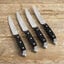 15 Piece, Knife set, nature,,large preview