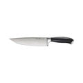 8.00 inch, Chef's knife,,large