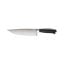 14-pc, Self-Sharpening Knife Block Set,,large preview