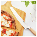 25-cm  Pizza Knife,,large