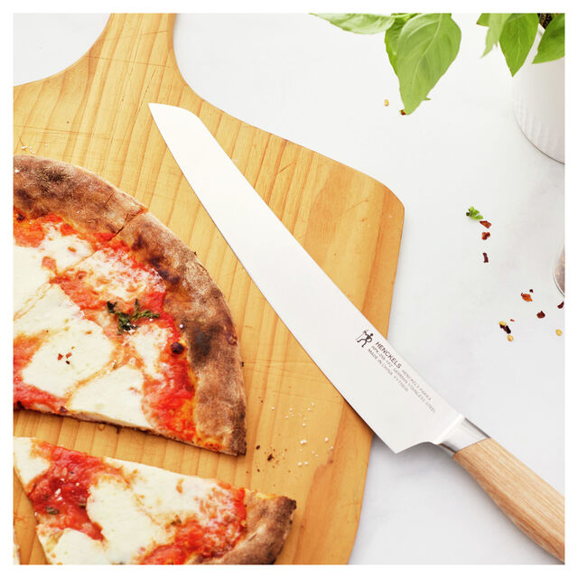 25-cm  Pizza Knife,,large
