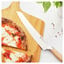 25-cm Pizza Knife,,large preview