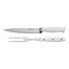 2-pc, Carving Knife Set,,large preview