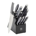 13-pc, Knife Block Set,,large