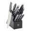 13-pc, Knife Block Set preview