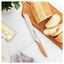 8.00 inch, Bread Knife,,large preview