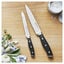 2-pc, Knife set,,large preview