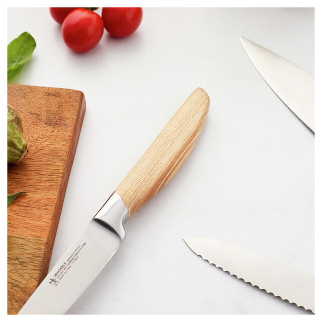 3-pc, Starter Chef Knife Set,,large
