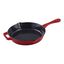 30 cm / 12 inch cast iron Frying pan,,large preview