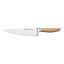 8.00 inch, Chef's Knife,,large preview