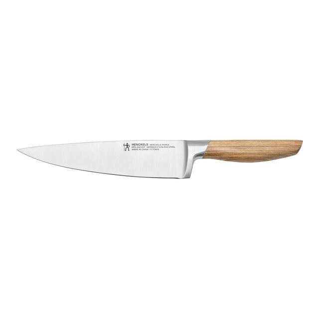 8.00 inch, Chef's Knife,,large