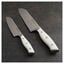 2-pc, Santoku Knife Set,,large preview