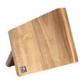 6-pc, Knife Set w/Magnetic Easel,,large