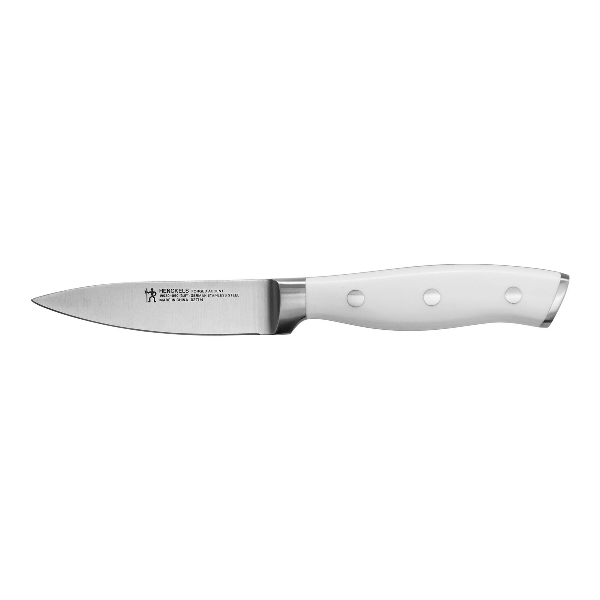 3.5-inch, Paring knife,,large