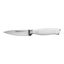 3.5-inch, Paring knife preview