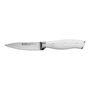 3.5-inch, Paring knife,,large