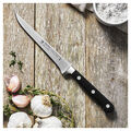 5.5-inch, Boning Knife,,large
