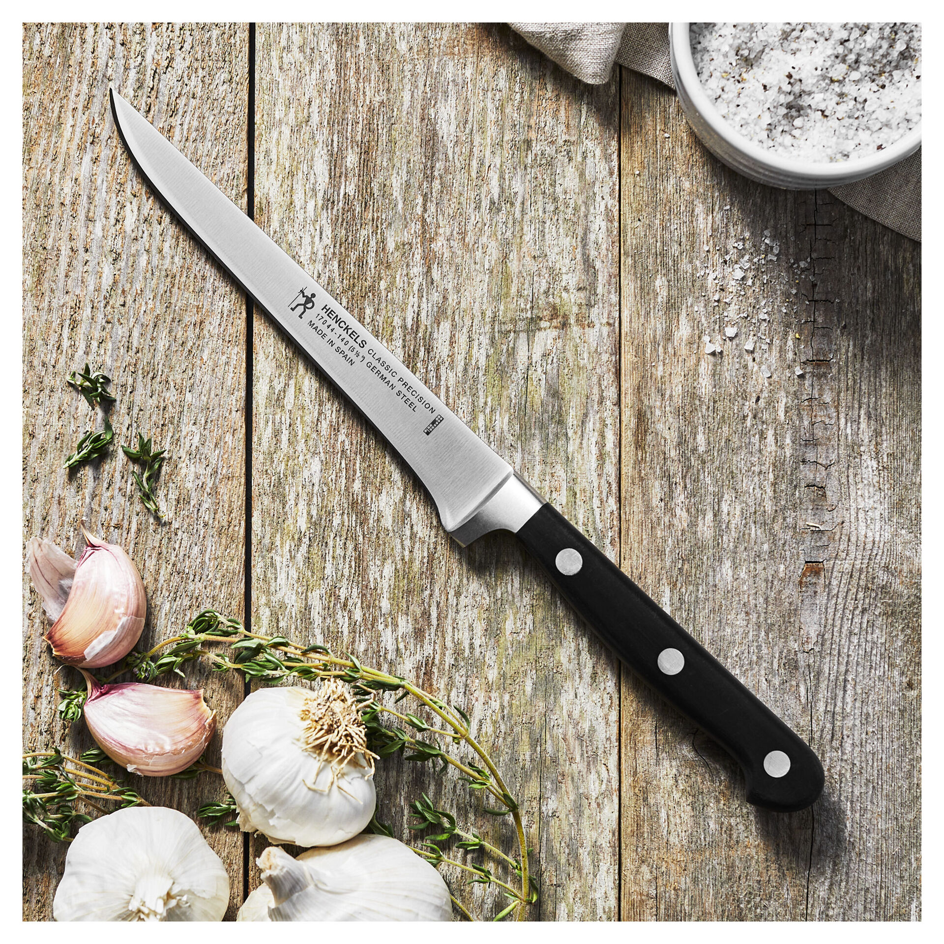 5.5-inch, Boning Knife,,large
