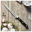 5.5-inch, Boning Knife,,large preview