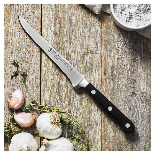 5.5-inch, Boning Knife,,large