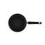 Non-Stick Egg Poacher 20 cm, aluminum, silver-black,,large preview