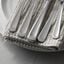 20 Piece Flatware Set,,large preview
