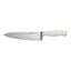 8.00 inch, Chef's knife,,large preview