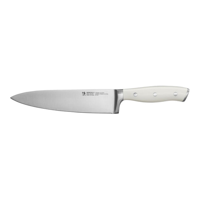 8.00 inch, Chef Knife,,large
