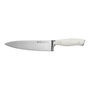 8.00 inch, Chef's knife,,large