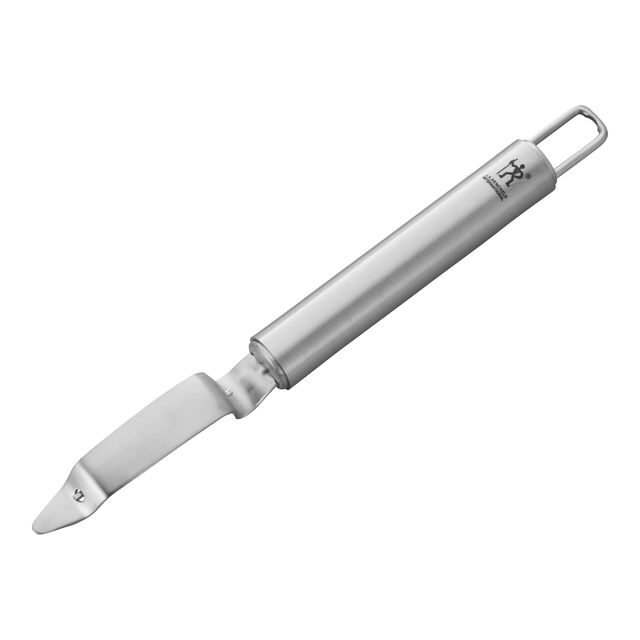 Stainless Steel Vegetable Peeler,,large