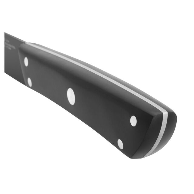 4.00 inch, Paring knife,,large