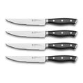 4-pc, Steak Knives Set,,large