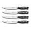 4-pc, Steak Knives Set preview
