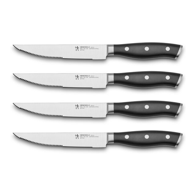4-pc, Steak Knives Set,,large