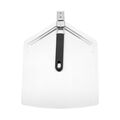 Stainless Steel Fold-up Pizza Peel,,large