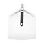 Stainless Steel Fold-up Pizza Peel,,large preview