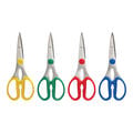 20 cm, Kitchen shears, mixed Colours,,large