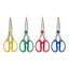20 cm, Kitchen shears, mixed Colours preview