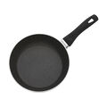 10 Piece aluminum Cookware Set - Granite,,large