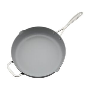 Everyday Saute Pan 2 Piece