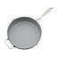 Everyday Saute Pan 2 Piece preview