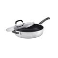 4.75 l Non-Stick Sauté Pan,,large